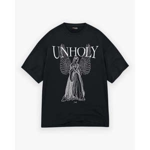 เสื้อยืดพรีเมียมสำหรับผู้ชาย เนื้อผ้าเจอร์ซีย์ ระบายอากาศได้ดี รับผลิตแบบ OEM/ODM - Product Image 1