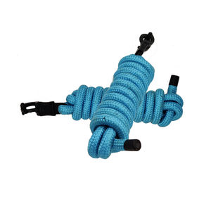 Offre Spéciale Australian Saddle Halters Amazing Material PP Fabricant et fournisseur en vrac - Product Image 2