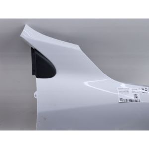 กันชนหน้าขวา DX เรโนลต์ เมแกน คูเป้ รุ่นที่ 2 631007490R (10>) - Product Image 5