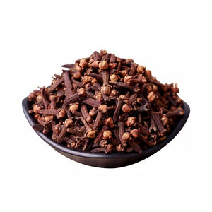 Clove <b>Herbs</b> <b>Spices</b> High Quality Organic Blended Dried Clove Cooking <b>Products</b> in Bulk High Essential Oil Content Canada - Product Image 6