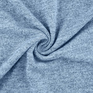 Ensemble de survêtement décontracté pour homme, nouveau modèle été 2026, t-shirt à manches courtes et short, ensemble 2 pièces uni, vêtements de marque pour homme, vente en gros - Product Image 5