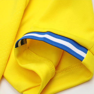 Conjunto de Uniforme de Fútbol Americano de Alto Impacto para Adultos, Tela Ligera de Alto Rendimiento - Product Image 6