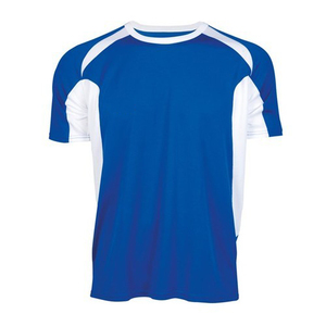 เสื้อฟุตบอลตาข่ายสีส้มแบบสั่งตัด,เสื้อเจอร์ซีย์ฟุตบอลอเมริกันสำหรับทีมออกแบบส่วนบุคคลพิมพ์ลายสำหรับผู้ชาย - Product Image 3