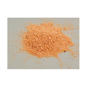 ถั่วโปรตีนสำหรับสัตว์เลี้ยง - Product Image 2