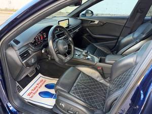 Precio bajo 2018 A u d i  S 4  3. 0 T  q u a t t r o  P r e m i u m  P l u s  auto usado en venta - Product Image 3