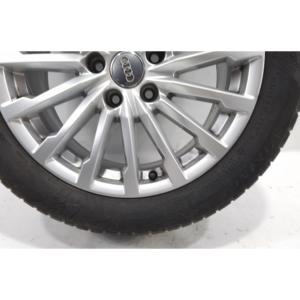 Jante en alliage AUDI Q2 Series (GAB) 81A601025A (16>) - Product Image 4
