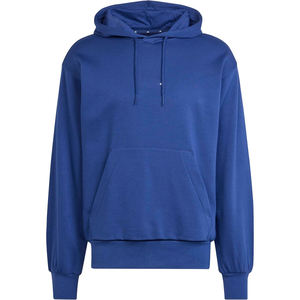 Haute qualité 100% coton fermeture éclair hommes sweats à capuche Streetwear survêtements lourd polaire brodé bouffée impression - Product Image 1