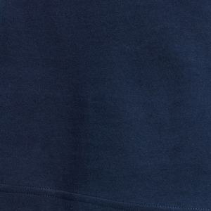 Vente en gros sur mesure de nouveaux t-shirts à manches courtes à séchage rapide pour hommes t-shirts unis et ajustés décontractés en coton avec conception unique - Product Image 6