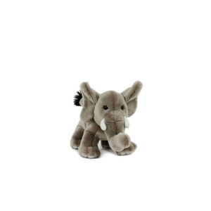 Elefante (SEMO-Teenies) - Product Image 1