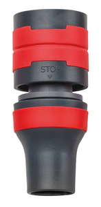 Raccordo Portagomma Yoyo - Product Image 1
