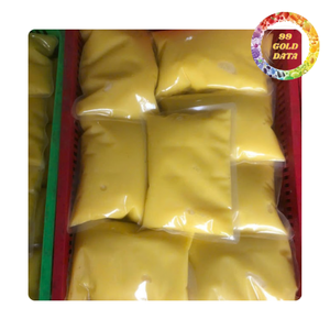 Concentrado de jugo de Calamansi congelado | Sabor agrio y fresco | Origen de Vietnam - Product Image 6