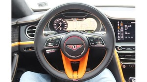 Be-ntl-ey Flying Spur Speed 2024 Usado en Excelentes Condiciones - Product Image 3