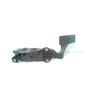 โพเทนชิโอมิเตอร์เร่งความเร็ว FIAT Sedici 1st Series 49400-79j90 (06>09) - Product Image 2