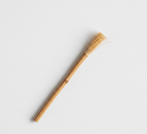 Bioverde แท่งไม้ทำความสะอาดฟันสมุนไพรฟอกสีฟันความแข็งแรงของเหงือกเป็นมิตรกับสิ่งแวดล้อมการดูแลช่องปากและฟันลมหายใจสดชื่น miswak - Product Image 4