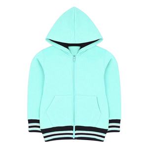 2025 nouveau sweat à capuche en coton pour hommes coupe ajustée haute qualité fermeture éclair complète brodé vêtements de rue sweat pour l'hiver basique à capuche basiques - Product Image 5