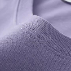 Camiseta Holgada de Estilo Moderno para Hombre, Comodidad Diaria, Tejido Transpirable, Ropa Casual para Hombre - Product Image 5