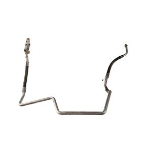 169A4000 TUBO DE AIRE ACONDICIONADO FIAT Panda 3ª Serie (12>) 52062298 Gasolina 1.2 - Product Image 1