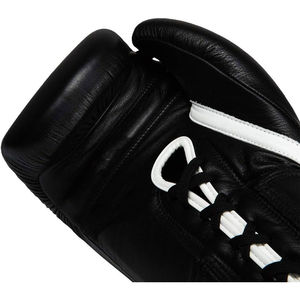 Gants de boxe Rival en gros, gants d'entraînement et de sparring, fabricants et fournisseurs personnalisés, gants de boxe de haute qualité - Product Image 4