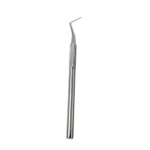Sonda Dental reutilizable de alta calidad, instrumentos de laboratorio Dental, sonda de examen de diagnóstico Dental, precio barato personalizado de doble extremo - Product Image 5