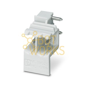 Phoenix Contact 2200331 - Nuovo - Product Image 1