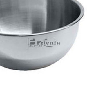 Cuencos de loción médica hechos a medida, instrumentos huecos de Hospital con diseño de logotipo personalizado, cuencos de instrumentos quirúrgicos - Product Image 4