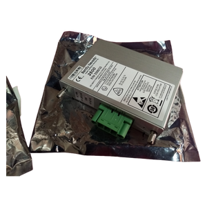 DS215DENCG3AZZ01AA MARK V <span class=keywords><strong>5</strong></span> DIGITAL INPUT/OUTPUT MODUL - Product Image 1