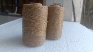 Bracelets en argent plaqué sur mesure de luxe avec pierre naturelle pour femmes/unisexe - Cadeau et usage artisanal - Product Image 3