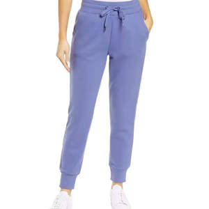 กางเกงขายาวผู้ชายผลิตจากวัสดุคุณภาพระดับพรีเมียมกางเกงขายาวของผู้ชายมาใหม่ล่าสุด - Product Image 3