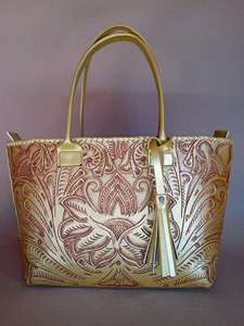 Bolsos de mano para mujer de alta calidad, 100% cuero, últimos modelos a la moda, gran capacidad, cierre de cremallera, estilo con cadenas. - Product Image 2