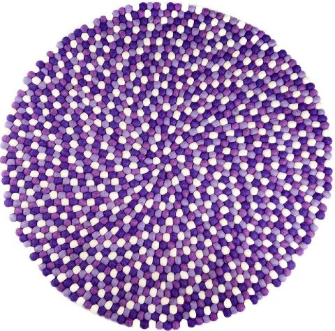 VIOLETA