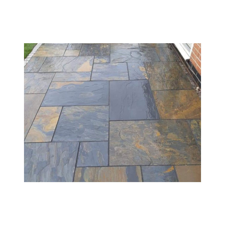 กำหนดเอง