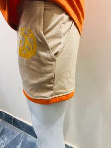 Marque privée de haute qualité, meilleur design, survêtement avec logo personnalisé, dernier style, survêtement pour homme - Product Image 6