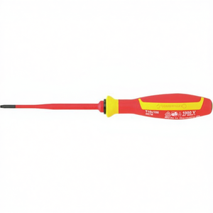 Destornillador Stahlwille TORX-VDE, Producto de Alta Calidad para un Fijado Eficiente y Rápido - Product Image 2