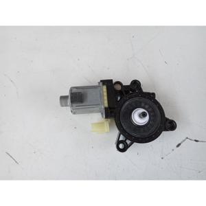 Moteur électrique de lève-vitre arrière gauche KIA CEED Sportwagon Série (CD) (18>) 83450J7000 - Product Image 2