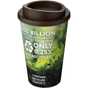 Brite-American thermal mug sustainable merchandising - Product Image 2