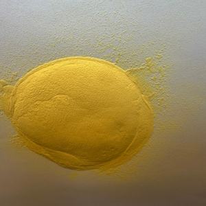 Pó de Licopódio <span class=keywords><strong>Natural</strong></span> Puro de Alta Qualidade, Cor <span class=keywords><strong>Natural</strong></span>, Auxiliar Especial para Pólen de Frutíferas - Product Image 1