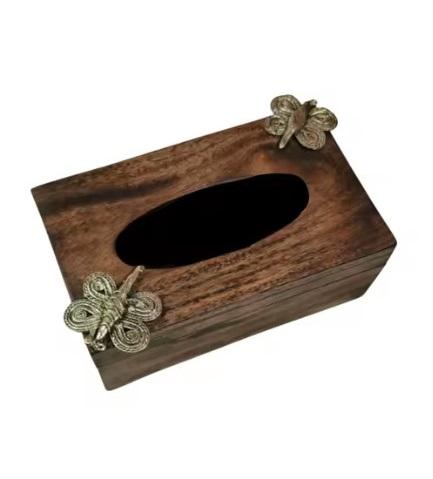 ตามที่แสดง