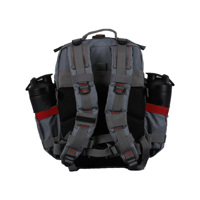 Top Tendance Tactique Sac À Dos Étanche En Plein Air Sacs À Dos Voyage Camping Randonnée Grande Capacité Sac À Dos