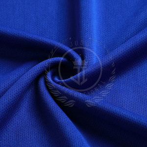 Último Precio, Jersey de Baloncesto para Adultos de Alta Calidad, Transpirable, Sin Mangas, 100% Poliéster, Secado Rápido, Ropa Deportiva de Nueva Llegada - Product Image 6