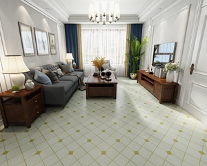 Pegatinas Autoadhesivas de Mosaico SXP-PVC para <span class=keywords><strong>Pared</strong></span> y Suelo, Decoración Universal Moderna y Minimalista para Toda la Casa - Product Image 2