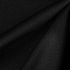 Ropa de baloncesto con logotipo personalizado de alta calidad, conjunto de uniforme transpirable de nuevo estilo, precio bajo - Product Image 4