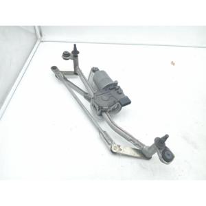 มอเตอร์ปัดน้ำฝนหน้า VOLKSWAGEN T-CROSS ซีรีส์ (19>) พร้อมชุด TANDEM รุ่น 2GM955023A - Product Image 1