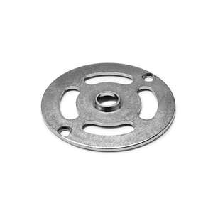 Accesorio para Herramienta Eléctrica Festool - Anillo de Copia para 900 VS 600 - Product Image 2