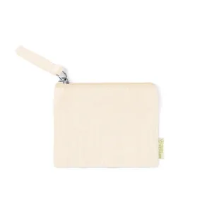 Portamonete Riciclato Fontix, Regali Promozionali Sostenibili per Aziende - Product Image 5