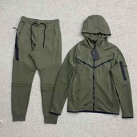 Sweats à capuche personnalisés, sweatshirts, couvre-chef solide, sweats à capuche, sweats à capuche décontractés hip-hop pour femmes et couples
