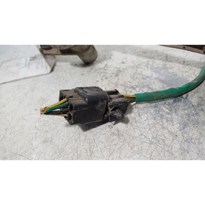TANDEM HYUNDAI WIPER i20 1ª Serie 98110-1J000 G4LA gasolina 1248 (08>14) - Product Image 5
