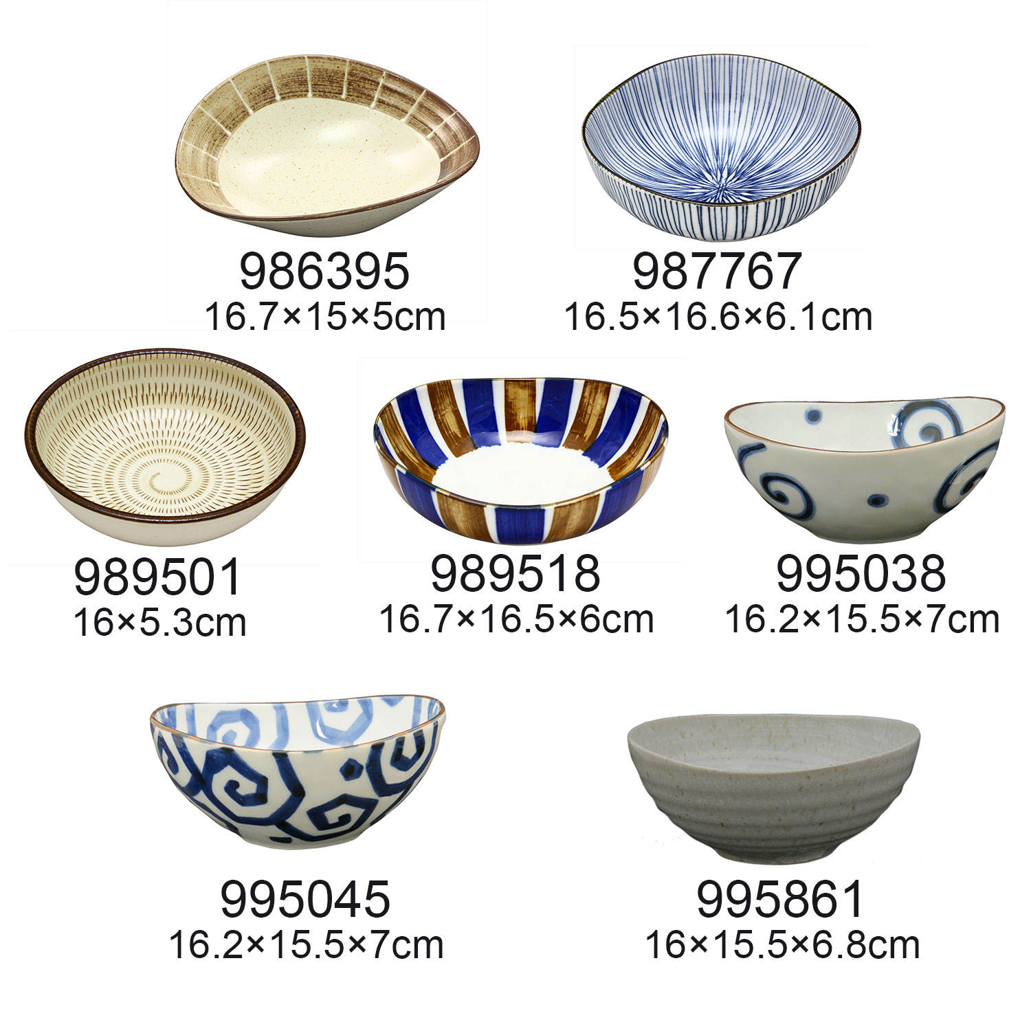 ตามที่แสดง2