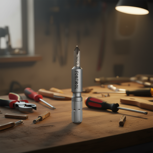 Festool CENTRO/2 <b>Drill</b> <b>Bits</b> - Product Image 3