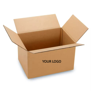 Boîtes d'emballage de précision pour les marchandises d'ingénierie - Product Image 4