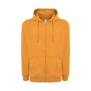 Blouson à capuche en laine anti-plis pour garçon, nouveau design, tendance, haute qualité, articles d'hiver exportés du Bangladesh, meilleur article - Product Image 4